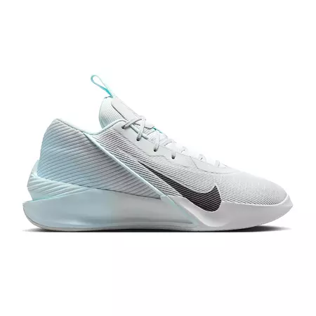 Nike GT Jump Academy "Glacier Blue"