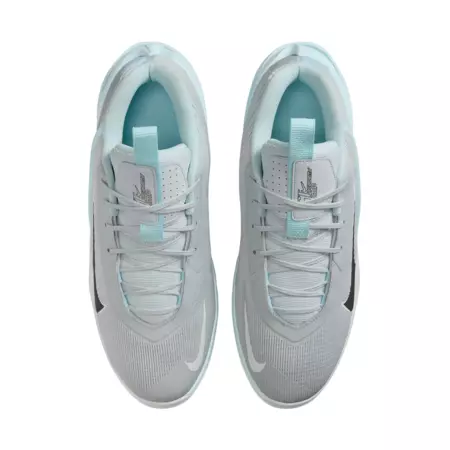 Nike GT Jump Academy "Glacier Blue"