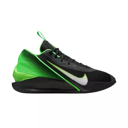 Nike GT Jump Academy "Green Strike"