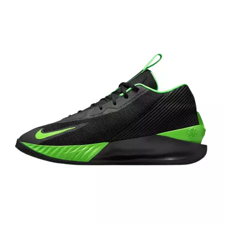 Nike GT Jump Academy "Green Strike"