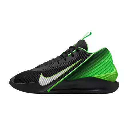 Nike GT Jump Academy "Green Strike"