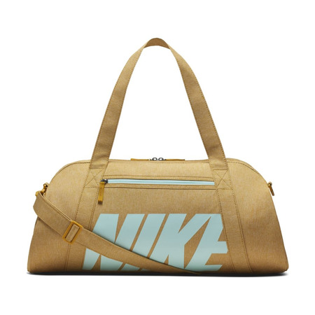 Nike Gym Club Training Duffel Bag