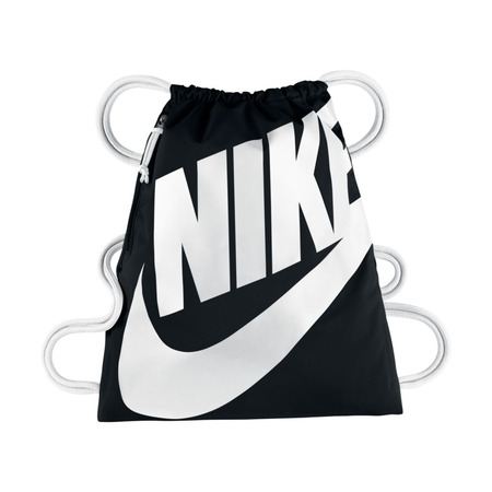 Nike Heritage Gym Sack