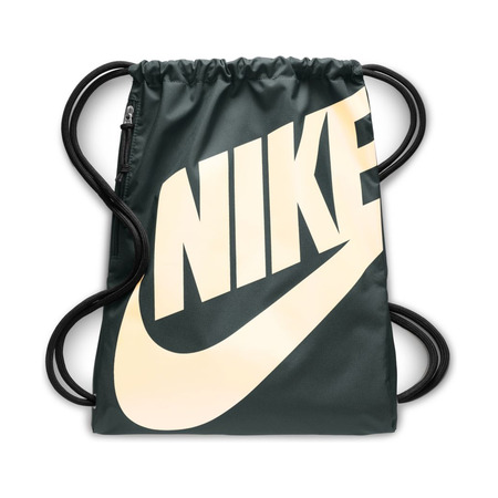 Nike Heritage Gym Sack