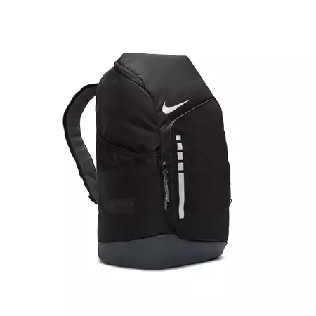 Nike Hoops Elite Pro Backpack (32 l) "Black"