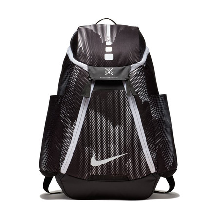 NIke Max Air Basketball Backpack