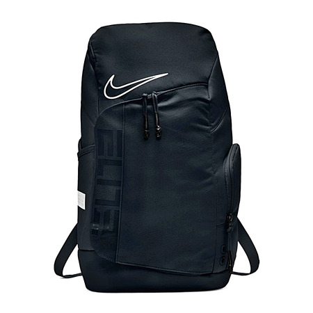 Nike Hoops Elite Pro Backpack (23L) "Black"