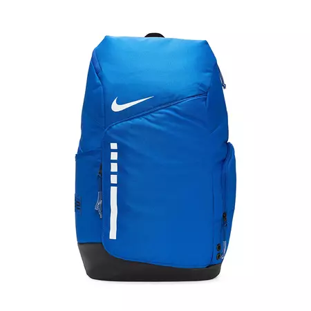 Nike Hoops Elite Pro Backpack (32 l) "Game Royal"