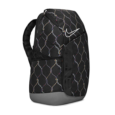 Nike Hoops Elite Pro Printed Basketball Backpack (32L)