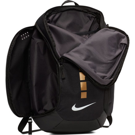 Nike Hoops Elite Pro Small (010)