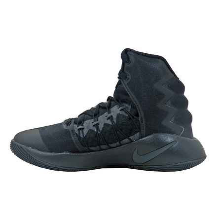 Nike Hyperdunk 2016 GS "Night" (008/black/anthracite)