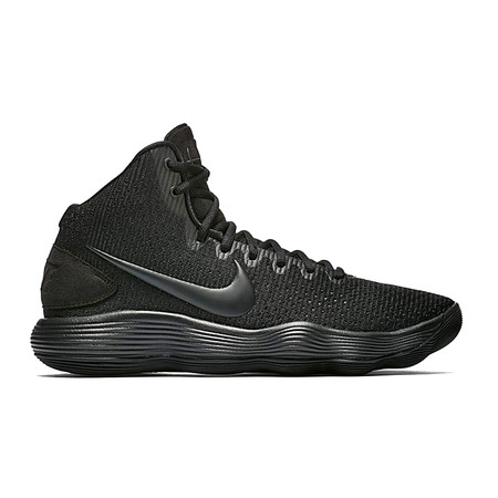 Nike Hyperdunk 2017 "Goom" (005)