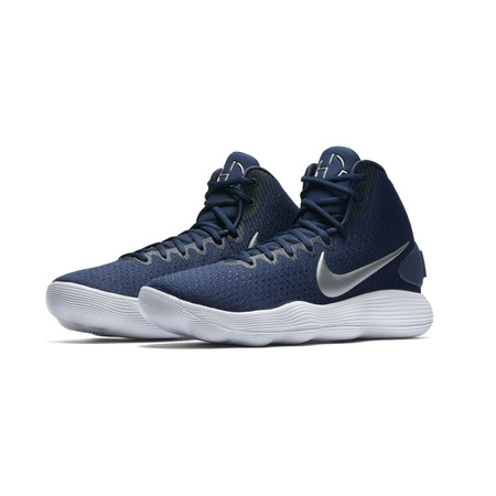 Nike Hyperdunk 2017 TB (400) "Blue Moon"