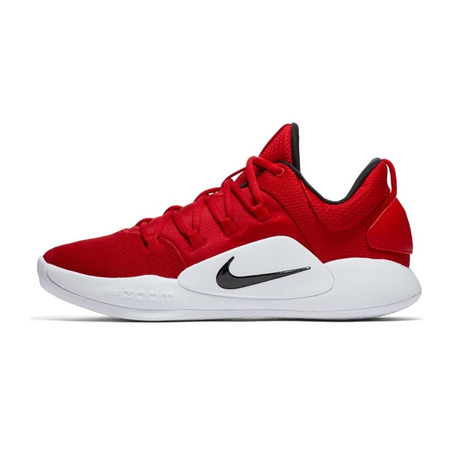 Nike Hyperdunk X Low TB "Anniversary"