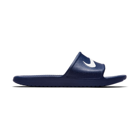 NIke Kawa Shower Slide (400)