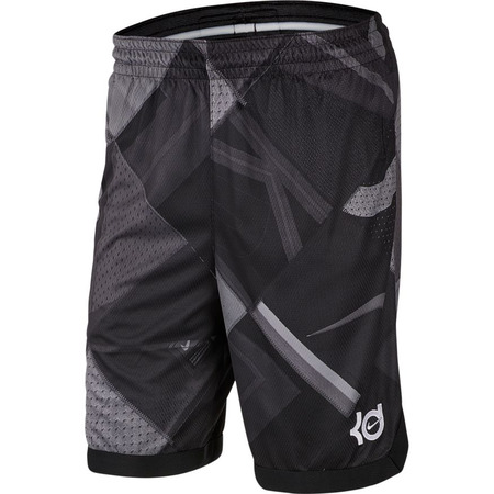 Nike KD Basketball Shorts