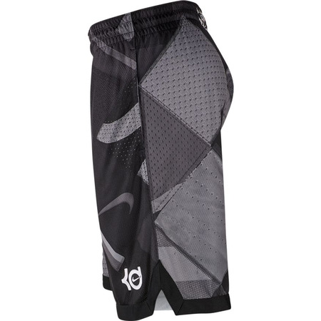 Nike KD Basketball Shorts