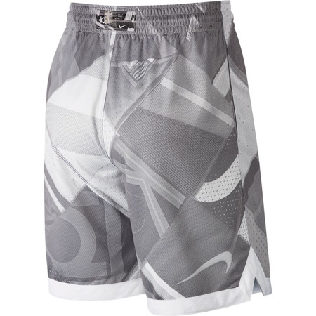 Nike KD Basketball Shorts