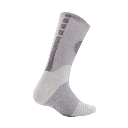 Nike KD Elite Crew Socks (101)