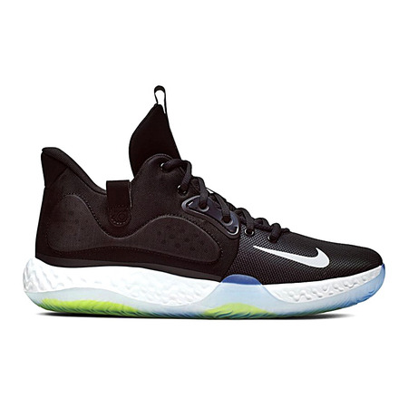 Nike KD Trey 5 VII "Luxurious"