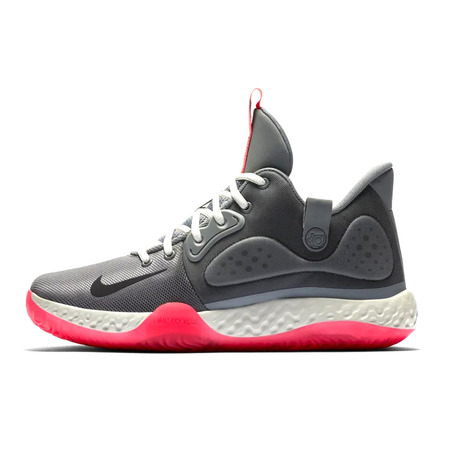 Nike KD Trey 5 VII "Pinpoint"