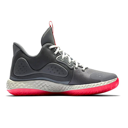 Nike KD Trey 5 VII "Pinpoint"