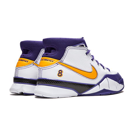 Nike Kobe 1 PROTRO "Bryant Legacy" (101)