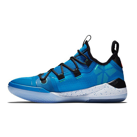 Nike Kobe AD "Aqua"