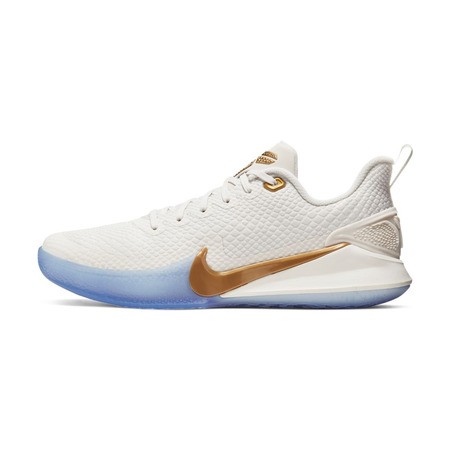 Nike Kobe Mamba Focus "Marc Cream"