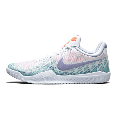 Nike Kobe Mamba Rage "Easter"