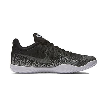 Nike Kobe Mamba Rage "Pixel" (001)