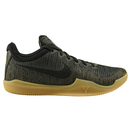 Nike Kobe Mamba Rage PRM "Komodo Dragon" (020)