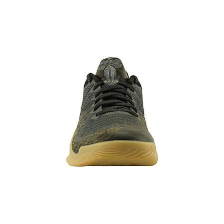 Nike Kobe Mamba Rage PRM "Komodo Dragon" (020)