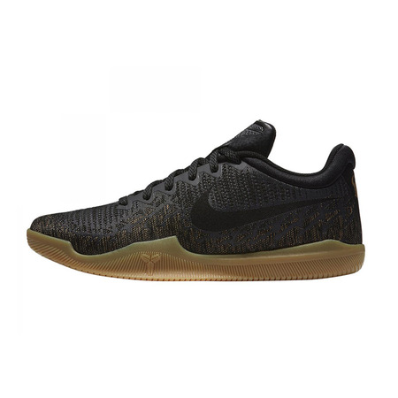 Nike Kobe Mamba Rage PRM "Komodo Dragon" (020)