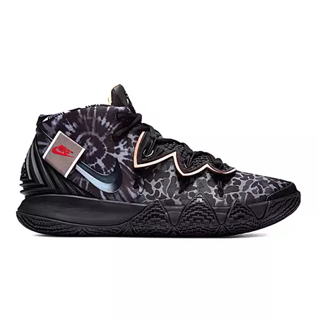 Nike Kybrid S2 "What The"