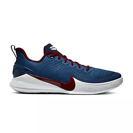 Nike Kobe Mamba Focus "Lune"