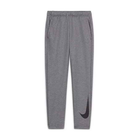 Nike Pantalón Kids Dri-FIT "Grey"