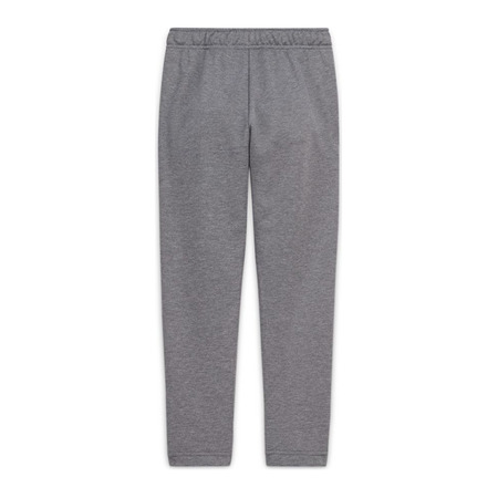 Nike Pantalón Kids Dri-FIT "Grey"