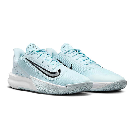 Nike Precision 7 "Glacier Blue"