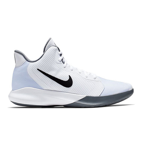 Nike Precision III "White Day"