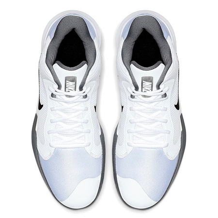 Nike Precision III "White Day"