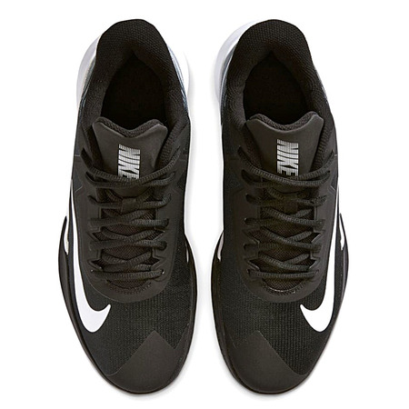 Nike Precision IV "Black"