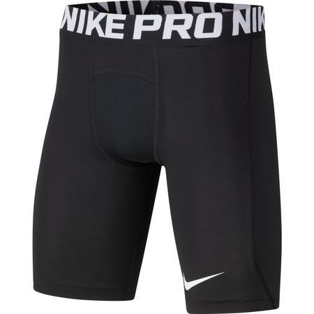 Nike Pro Boys' Short Tights