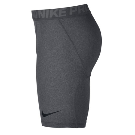 Nike Pro Compression Shorts (091)