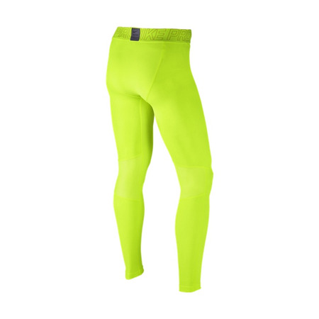 Nike Pro Hypercompression Tight (702)