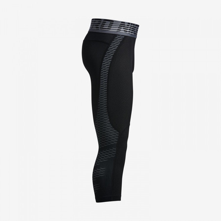 Nike Pro Hypercool Tight Kids (013)