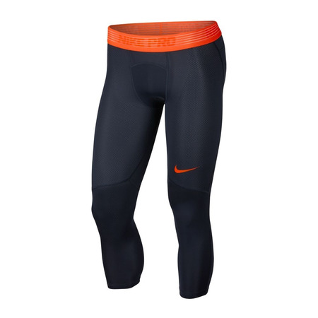 Nike Pro HyperCool Tights 3/4 (471)