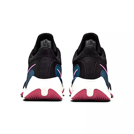 Nike Renew Elevate 3 "Speed Pink"