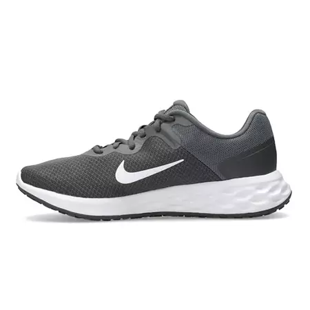 Nike Revolution 6NN