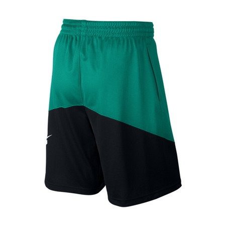 Nike Short HBR (351/rio teal/black/white)